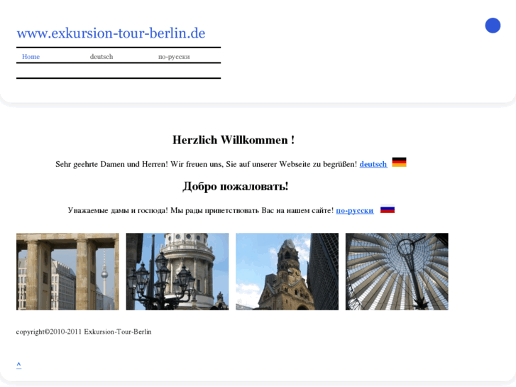 www.exkursion-tour-berlin.com