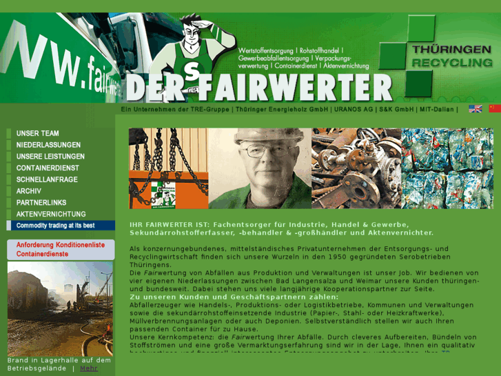 www.fairwerter.com