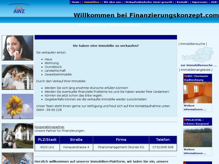 www.finanzierungskonzept.com