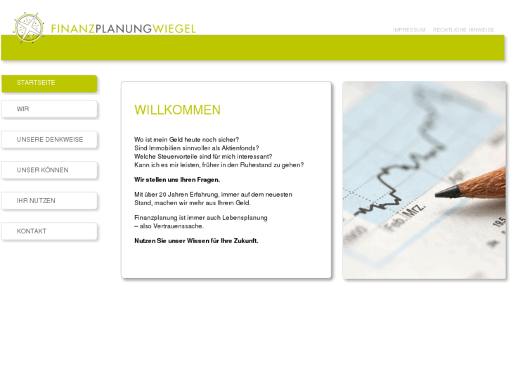 www.finanzplanung-wiegel.de