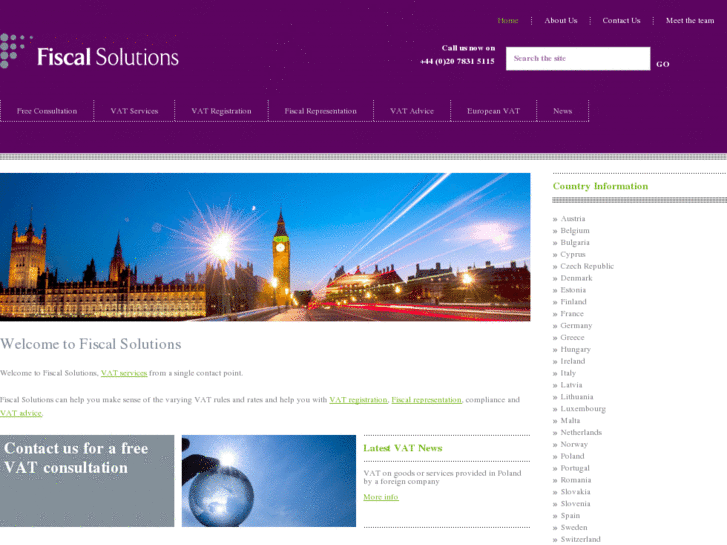 www.fiscalsolutions.co.uk