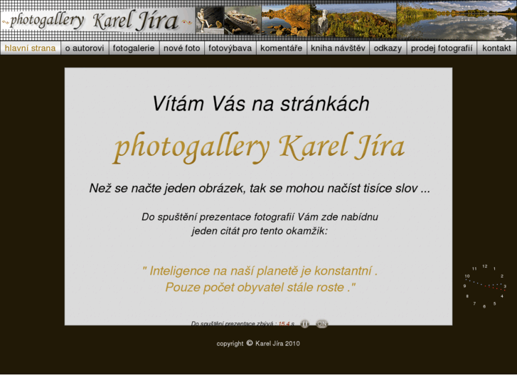 www.fotojira.cz