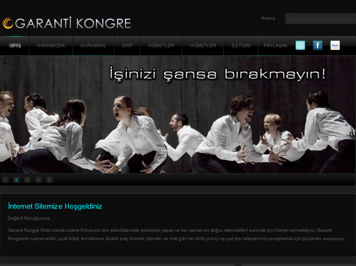 www.garantikongre.com