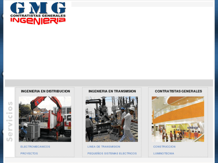 www.gmgingenieros.com