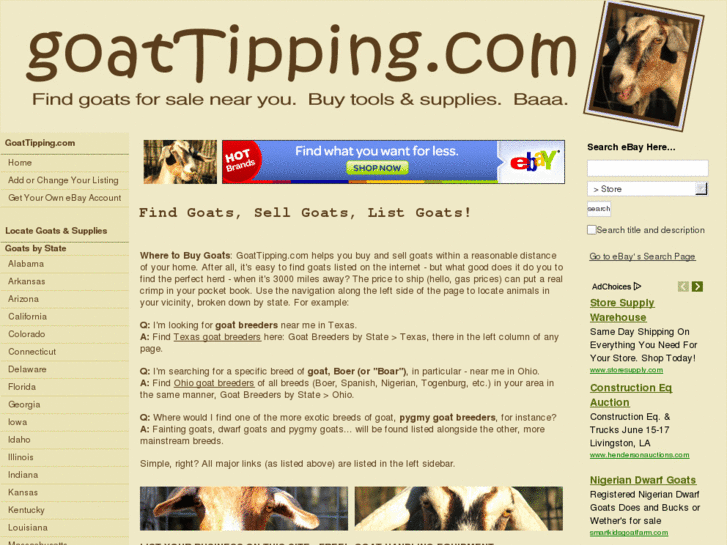 www.goattipping.com
