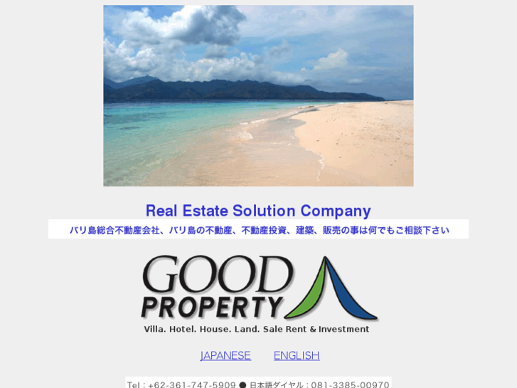 www.goodproperty-bali.com