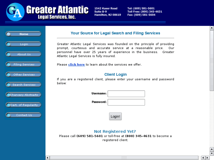 www.greateratlanticlegal.com