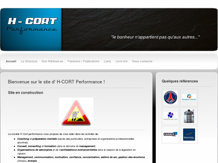 www.hcort-performance.com