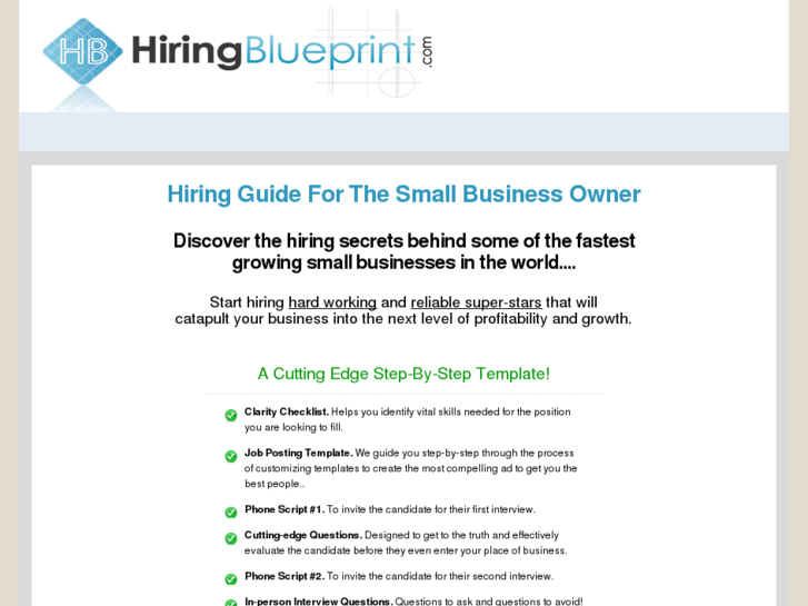 www.hiringblueprint.com