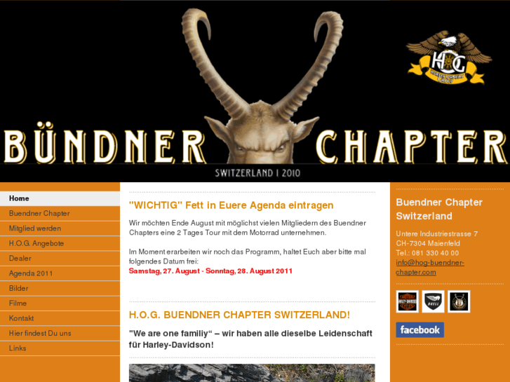 www.hog-buendner-chapter.com