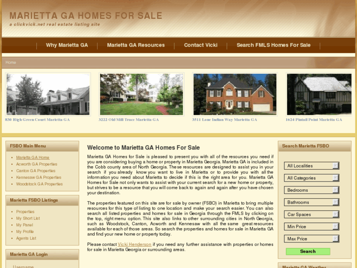 www.homesforsalemariettaga.net