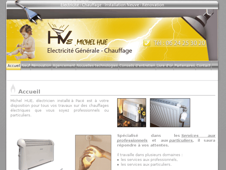 www.hve-energie.com