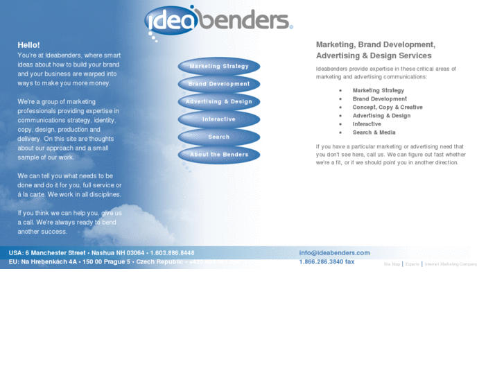 www.ideabenders.com