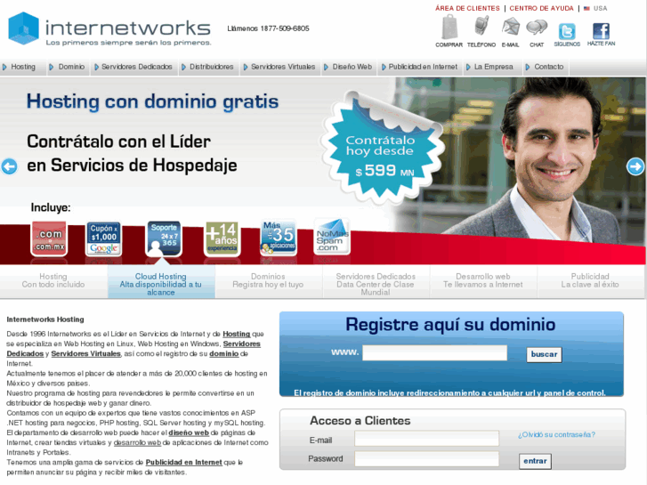 www.internetworks.com