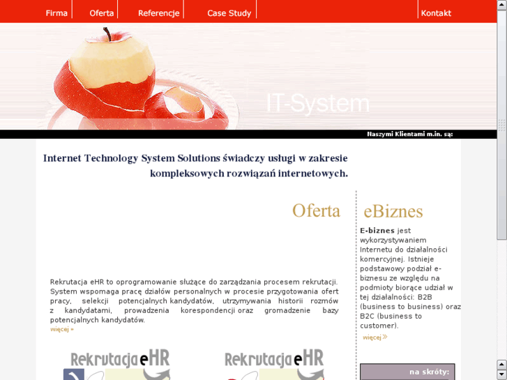 www.it-system.pl