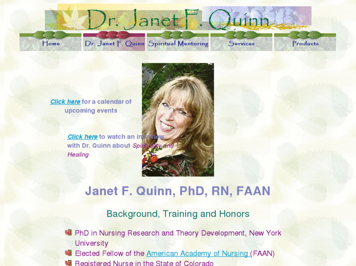 www.janetquinn.com