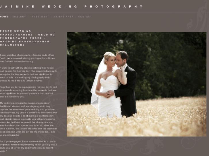 www.jasminephotography.co.uk