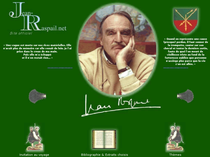 www.jean-raspail.net