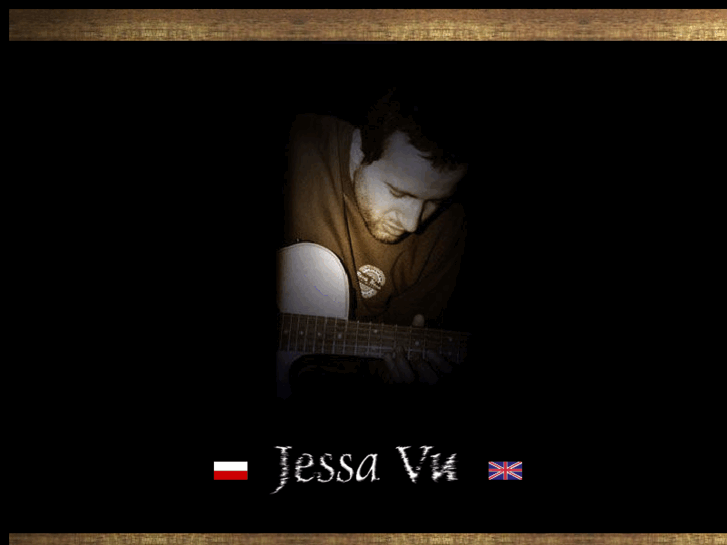 www.jessa-vu.net
