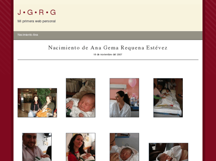 www.jgrg.es