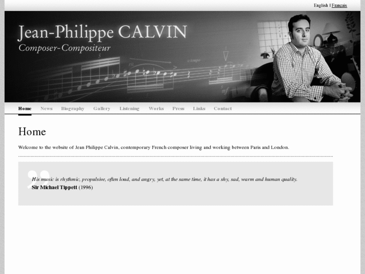 www.jpcalvin.org