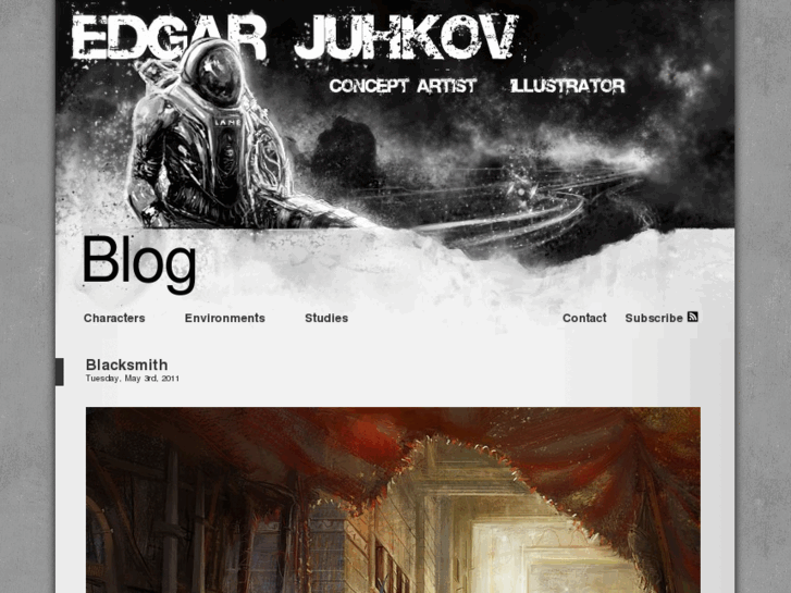 www.juhkov.com