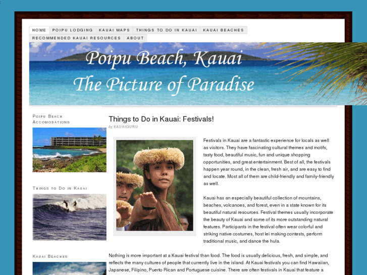 www.kauai-poipu.com