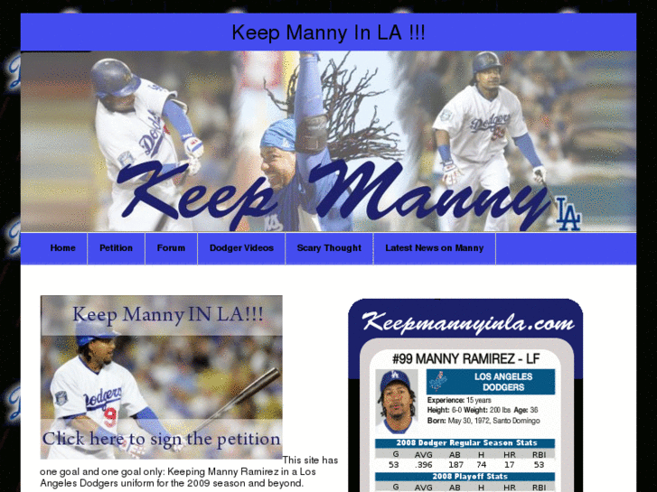 www.keepmannyinla.com
