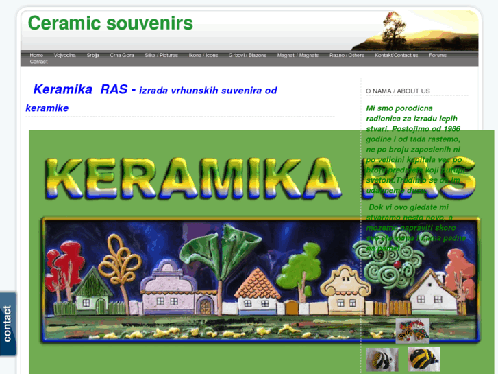 www.keramikaras.net