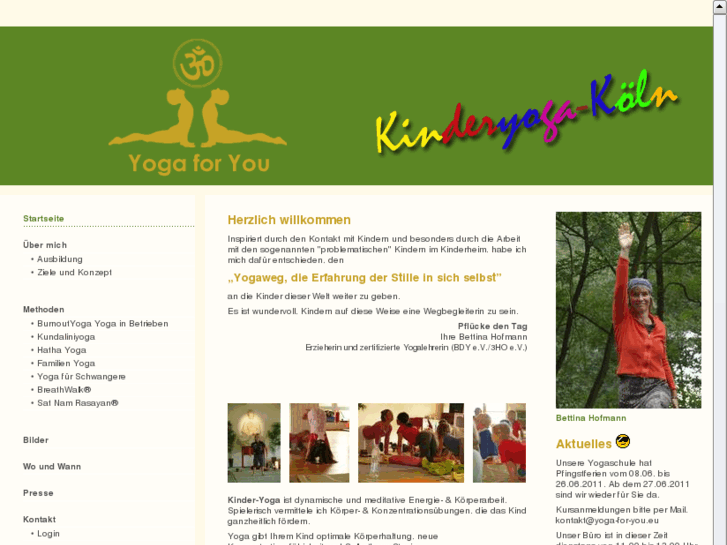 www.kinder-yoga-koeln.de