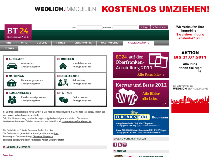 www.kurier-immo.de