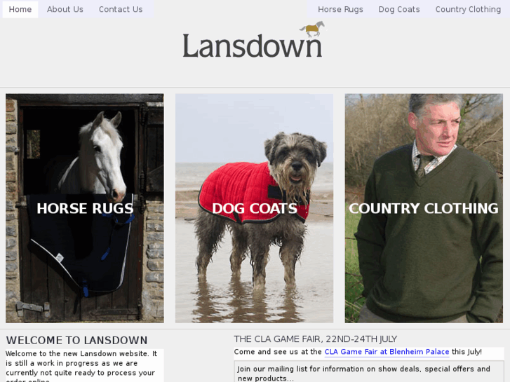 www.lansdownrugs.co.uk