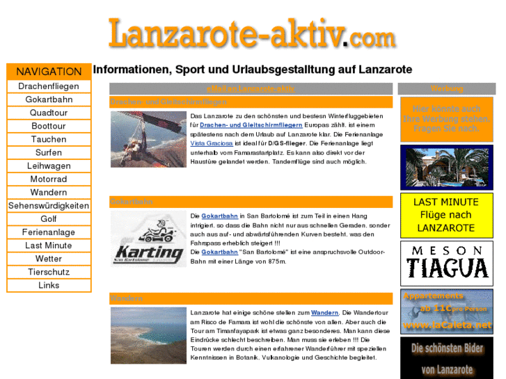 www.lanzarote-aktiv.com