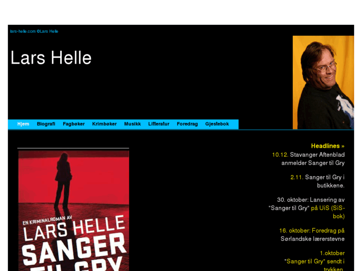 www.lars-helle.com