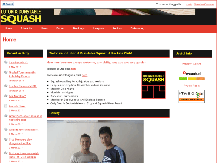 www.ldsquash.com