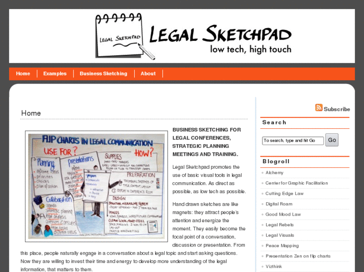 www.legalsketchpad.com