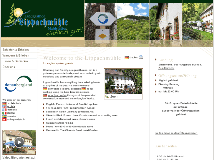 www.lippachmuehle.de