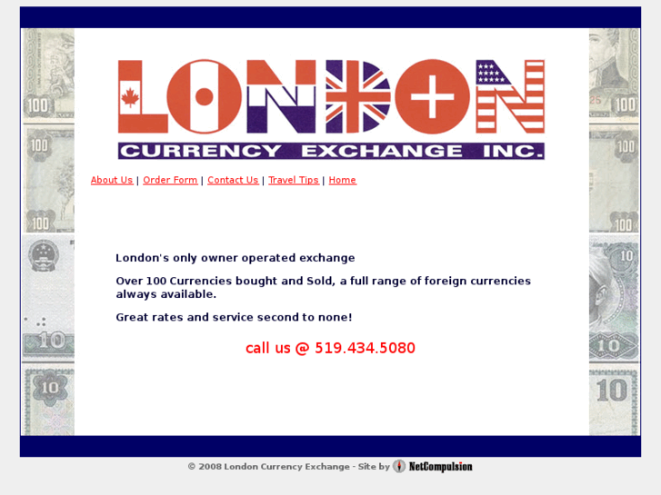 www.london-currency-exchange.com