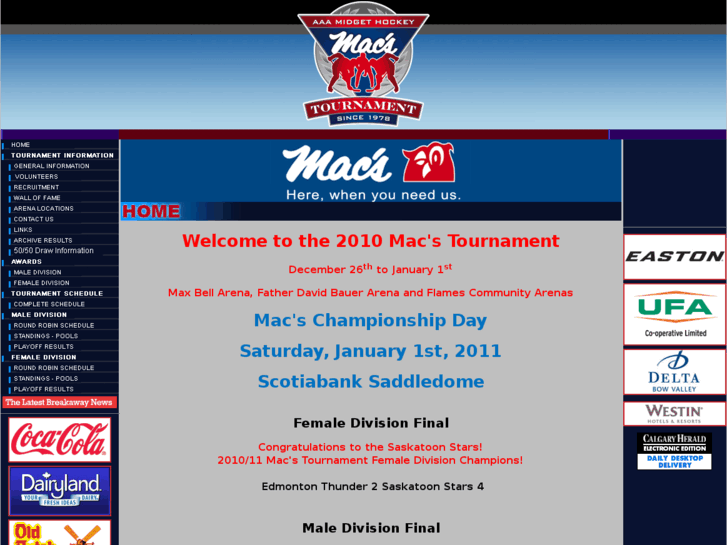 www.macstournament.ab.ca