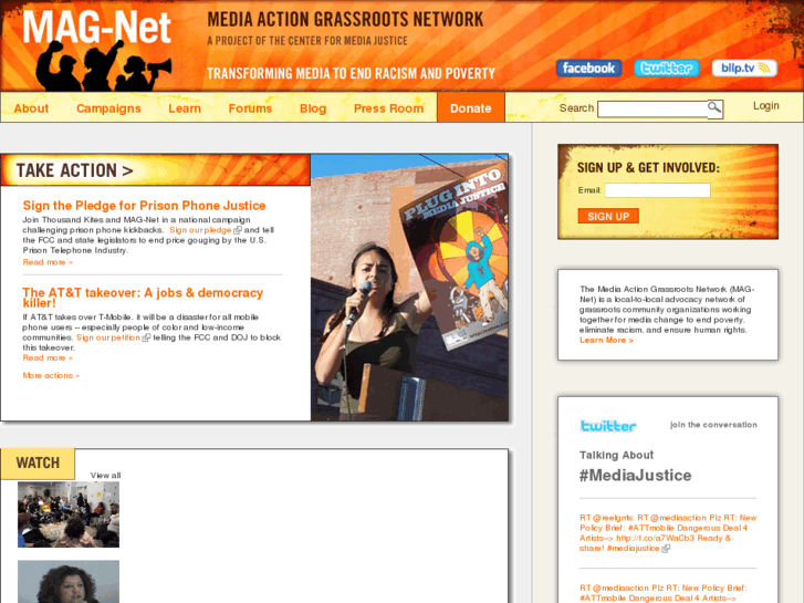 www.mag-net.org