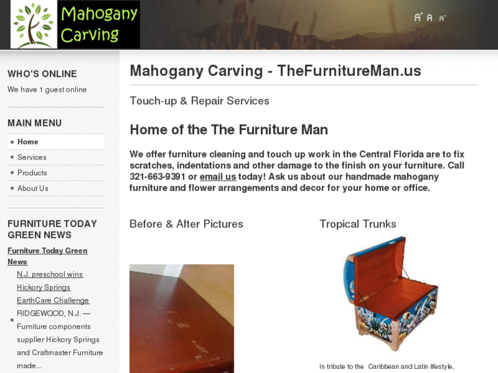 www.mahoganycarving.com