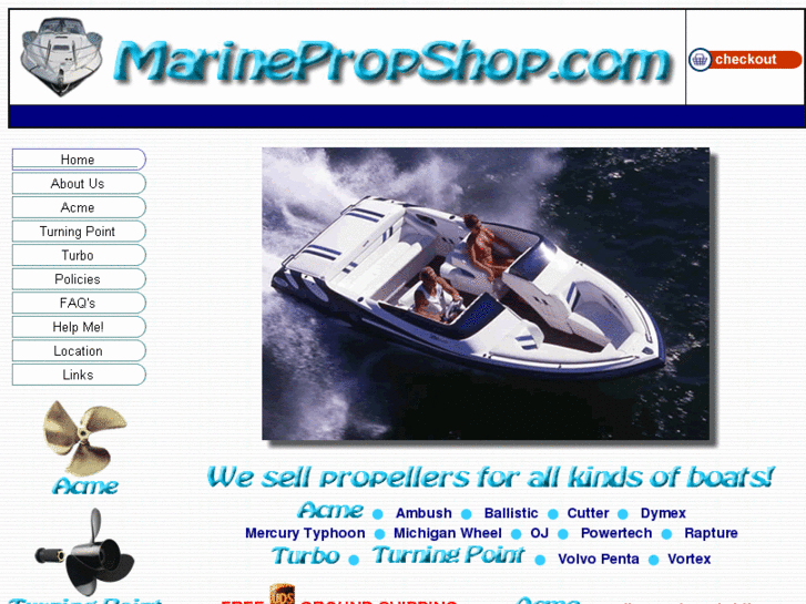 www.marinepropshop.com