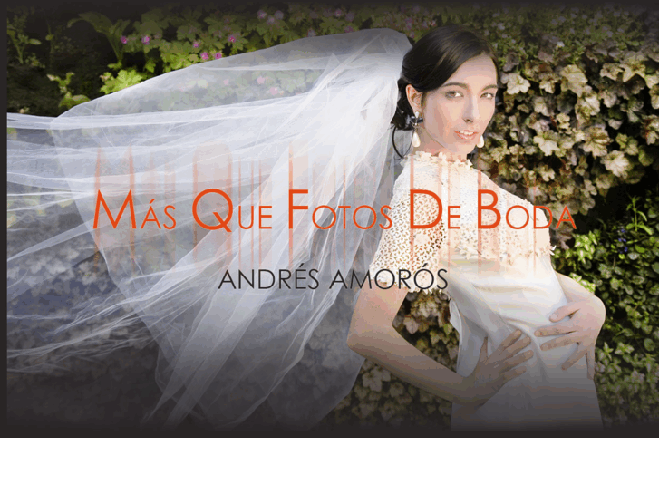 www.masquefotosdeboda.com