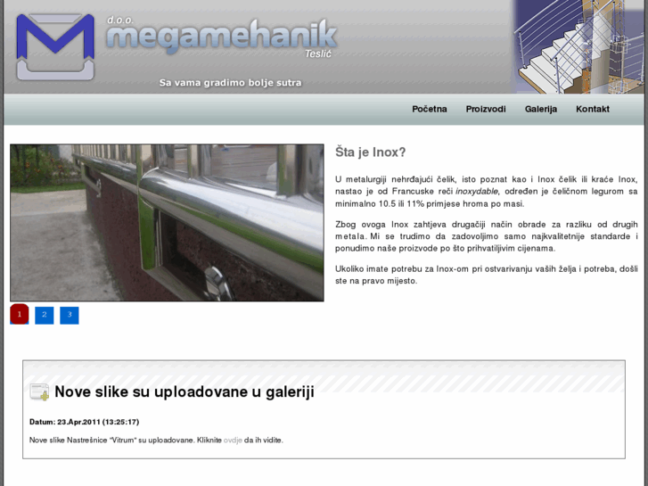 www.megamehanik.com