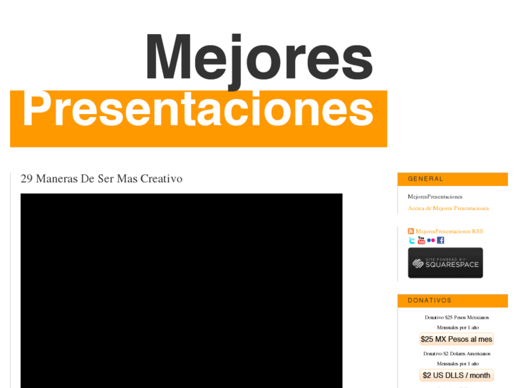 www.mejorespresentaciones.com