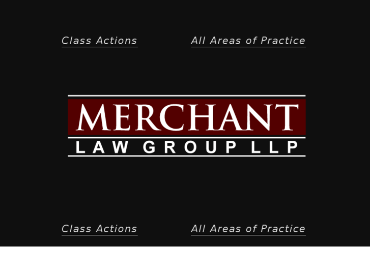 www.merchant-law.com