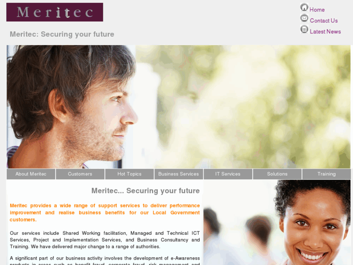 www.meritec.co.uk