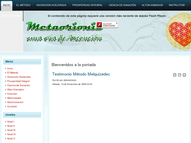 www.metaorionis.com