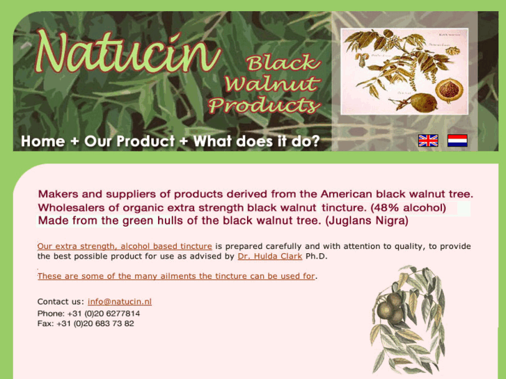 www.natucin.com