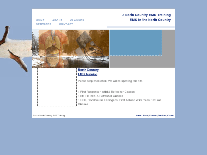 www.ncemst.com